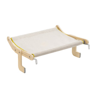 Cat Hanging Hammock Bed