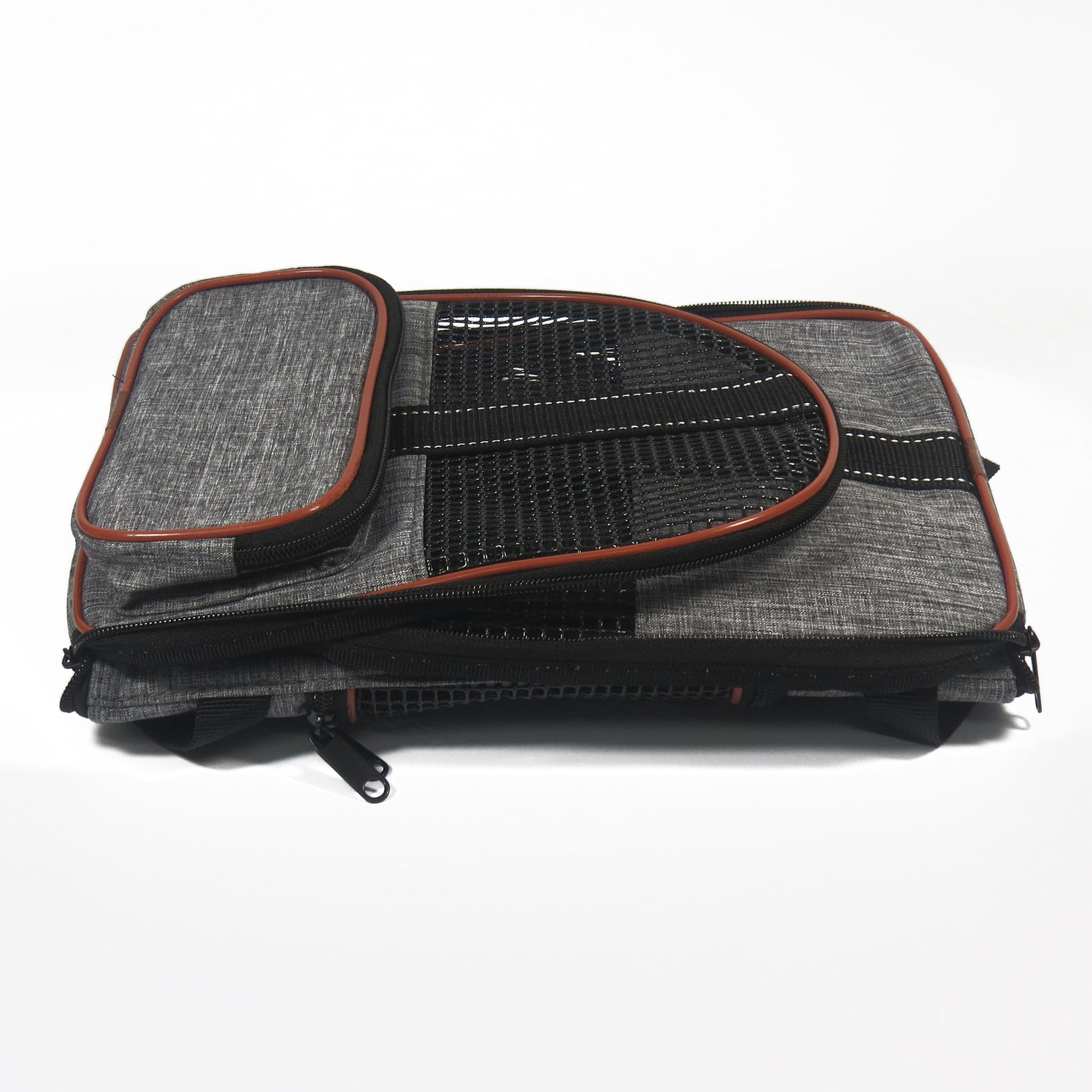 Multi-functional Folding Cat Travel Bag