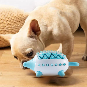 Dog Chew Toy