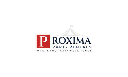 Proxima Party Rentals